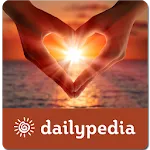 Affirmation Gurus icon