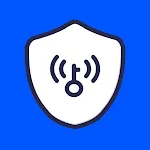 Big VPN icon