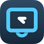 RemoteView for Android icon