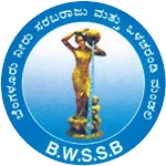 BWSSB Jala Doota icon