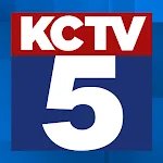 KCTV5 News - Kansas City icon