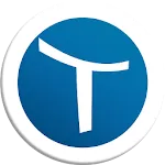 Text Styler icon