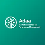 Adaa AnyWhere icon