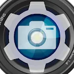 Camera2Probe icon