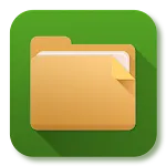 File Manager icon