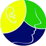O R L (Oto-Rhino-Laryngologie) icon
