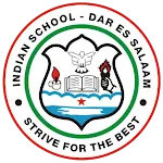 Indian School Dar Es Salaam icon