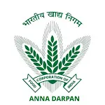 Anna Darpan icon