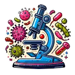 LabQuiz - Clinical Lab Quizzes icon