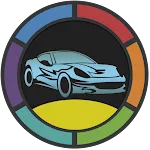Car Launcher