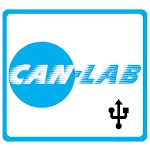 USB2CAN icon