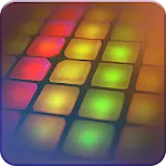 DJ Loop Pads icon