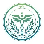 Dr. Khachane Hospital icon