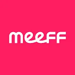 MEEFF - Make Global Friends icon