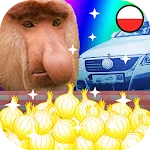 Postaw na Passat icon