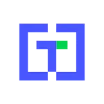 TreinaWeb icon