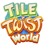 Tile Twist World icon