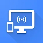 StreamCtrl - Remote for OBS icon