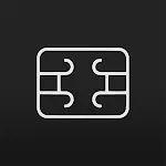 VSim - SMS Verification icon