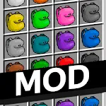Backpacks Mod for Minecraft icon
