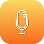 TalkStreamLive - Live Talk Rad icon