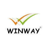 Winway Smart Cooler Controller icon