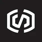 Style Union - Fashion Shopping