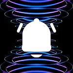 Phone Ringtones 2026