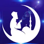 Masnoon Duain Hindi Urdu icon