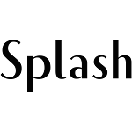 Splash Online - سبلاش اون لاين icon