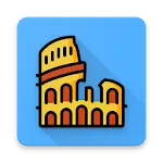 Italy wallpapers HD icon