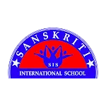SANKRITI INTERNATIONAL SCHOOL icon
