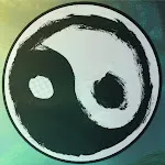 Cultivation Simulator: Idle Qi icon