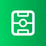 Bemanager: Fantasy Football icon