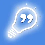 Inspirational Quotes icon