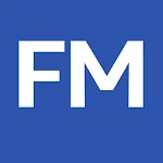 Forum Mleczarskie icon