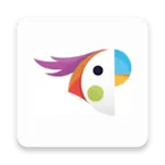 Chillsoft icon