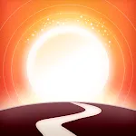 Quitum - Quit porn addiction icon