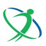 NPTE StudyBuddy icon