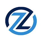 Zainab Travels icon