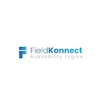 Fieldkonnect Silver icon