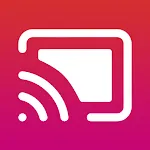 Smart Cast TV Mini icon
