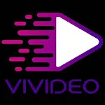 Vivideo icon