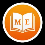 My Exam icon