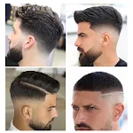 Mens Haircuts 2026