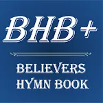 Believers Hymn Book + icon