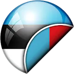 Estonian-Mongolian Translator icon