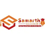 Samarth Academy icon