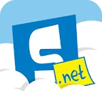 Skuola.net Appunti icon