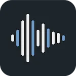 Audiofy icon
